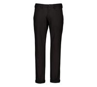 Mason's - Torino Jog Pantaloni - - Trousers - Uomo - Nero - L