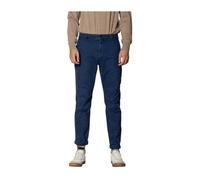 Mason's, ,Trousers ,Uomo ,Blu ,M John Coolkhinos Chino Pants
