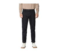 Mason's, ,Trousers ,Uomo ,Nero ,M John Coolkhinos Chino Pants