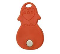 Masoog Apriscatole, gadget con magneti per il sollevamento di bottiglie, apriscatole, apriscatole per chiusure larghe e aperture normali