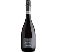Masottina Conegliano Valdobbiadene Prosecco Superiore Contrada Granda Brut