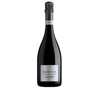 Masottina Conegliano Valdobbiadene Prosecco Superiore Contrada Granda Extra Dry