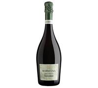 Masottina Conegliano Valdobbiadene Prosecco Superiore Costabella Brut Biologico