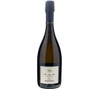 Masottina Conegliano Valdobbiadene Prosecco Superiore RDO Ponente Brut Millesimato 2021