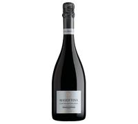 Masottina Contradagranda Prosecco Superiore di Conegliano Valdobbiadene DOCG Extra Dry 0,75 ℓ