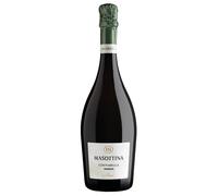 Masottina Costabella Prosecco DOC Brut 0,75 ℓ