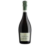 Masottina Costabella Prosecco Superiore di Conegliano Valdobbiadene DOCG Brut 0,75 ℓ