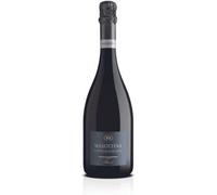 MASOTTINA Prosecco Conegliano Valdobbiadene Brut Docg Cl 75