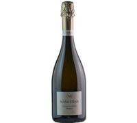 MASOTTINA Prosecco Conegliano Valdobbiadene Extra Dry Docg Cl 75
