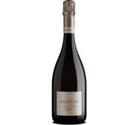 Masottina Prosecco Treviso Calmaggiore Extra Dry