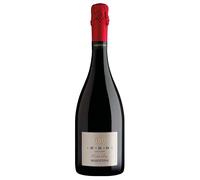 Masottina RDO Levante Prosecco Superiore di Conegliano Valdobbiadene DOCG Extra Dry 2022 0,75 ℓ