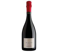 Masottina RDO Levante Prosecco Superiore di Conegliano Valdobbiadene DOCG Extra Dry 2025 0,75 l