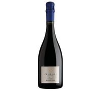Masottina RDO Ponente Prosecco Superiore di Conegliano Valdobbiadene DOCG Brut 2024 0,75 ℓ
