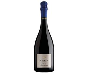 Masottina RDO Ponente Prosecco Superiore di Conegliano Valdobbiadene DOCG Brut 2025 0,75 ℓ