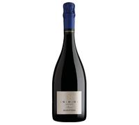 Masottina RDO Ponente Prosecco Superiore di Conegliano Valdobbiadene DOCG Brut 2025 0,75 l