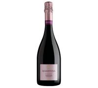 Masottina Viaventi Prosecco Treviso Brut Rosé DOC 2025 0,75 ℓ