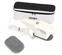 Maspo Vibramat de Luxe - Massaggiatore professionale per grandi superfici