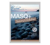 Masq+ Firming & Nutrition 25 Ml