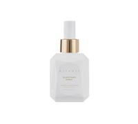 MASQMAI Elixir Hair Spray, olio per capelli, anti-crespe, per tutti i tipi di capelli, 100 ml