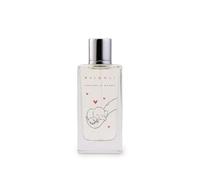 MASQMAI Profumo di Mamma, profumo per bambini e madri, 50 ml