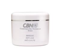 Masque Anti-Age Anti-Chute Maschera Capelli CBN 150ml
