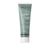 Masque argile verte 150 g