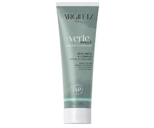 Masque argile verte 150 g