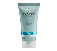 Masque B3 System Professional Balance 30ml