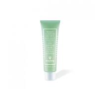 Sisley Maschera contorno occhi (Eye Contour Mask) 30 ml