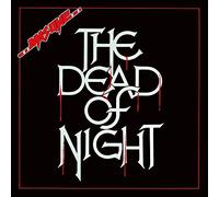 MASQUE - DEAD OF NIGHT