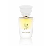 Masque Dolceacqua 35 ml - Eau de Parfum