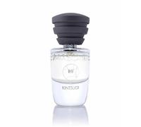 Masque KINTSUGI 100 ml - Eau de Parfum
