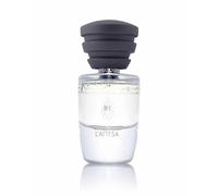 Masque L'ATTESA 35 ml - Eau de Parfum