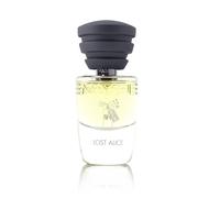 Masque LOST ALICE Unisex 100 ml - Eau de Parfum