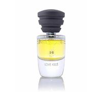 Masque LOVE KILLS 35 ml - Eau de Parfum