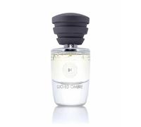 Masque milano luci ed ombre 35ml