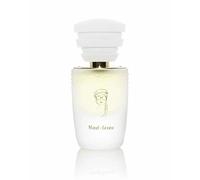 Masque MADELEINE Donna 100 ml - Eau de Parfum