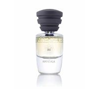 Masque MANDALA 35 ml - Eau de Parfum