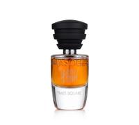 Masque Milano Act I Times Square Eau de Parfum 35 ml