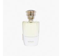 Masque Milano Act Ii 100Ml Kintsugi (Eau De Parfum) Unisex