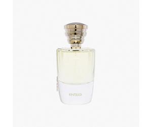 Masque Milano Act Ii 100Ml Kintsugi (Eau De Parfum) Unisex