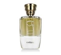 Masque Milano Act II Kintsugi 100 ml eau de parfum Unisex