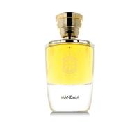 Masque Milano Act II Mandala 100 ml eau de parfum Unisex