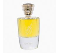 Masque Milano Act Iii 100Ml Love Kills (Eau De Parfum) Unisex