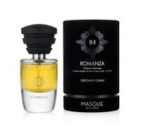 ROMANZA Masque Milano - 35 ml