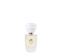 Masque Milano Catherine 35 ml Donna Eau de Parfum