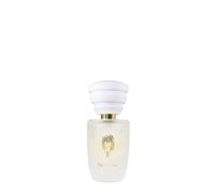Masque Milano Catherine 35 ml - Eau de Parfum