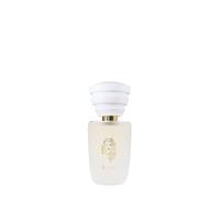 Masque Milano Diana 35 ml Donna Eau de Parfum
