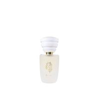 Masque Milano Diana 35 ml - Eau de Parfum