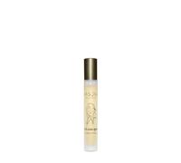 Masque Milano Dolceacqua 10 ml - Eau de Parfum